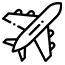 Medical