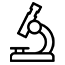 Medical