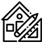 Medical