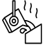 Medical