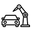 Medical