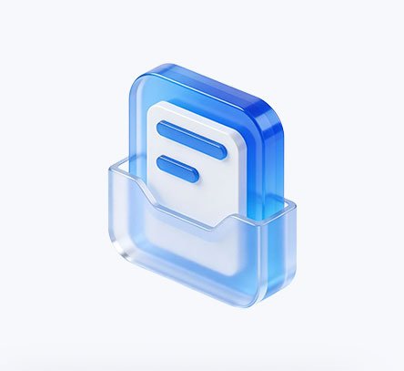Download Center