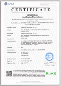 Certification-2