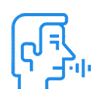 Speech Recognition Algorithm (1)