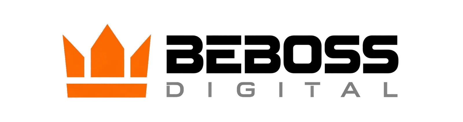 BEBOSS DIGITAL